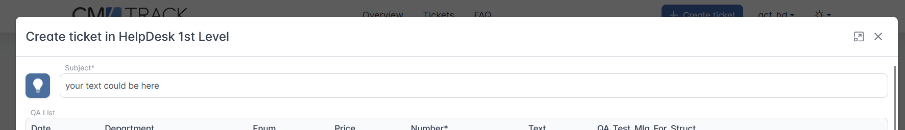 Placeholder for case subject.png